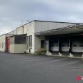 Location d'entrepôt de 14 000 m² à Angoulême - 16000 photo - 8