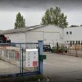 Location d'entrepôt de 900 m² à Angoulême - 16000 photo - 1