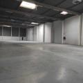 Location d'entrepôt de 1 465 m² à Antony - 92160 photo - 17