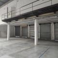 Location d'entrepôt de 1 465 m² à Antony - 92160 photo - 5