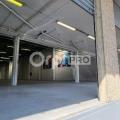 Location d'entrepôt de 1 458 m² à Antony - 92160 photo - 7