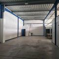 Location d'entrepôt de 300 m² à Anzin - 59410 photo - 1