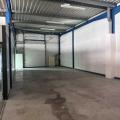 Location d'entrepôt de 300 m² à Anzin - 59410 photo - 3