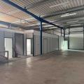 Location d'entrepôt de 300 m² à Anzin - 59410 photo - 4