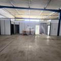 Location d'entrepôt de 300 m² à Anzin - 59410 photo - 2