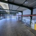 Location d'entrepôt de 2 167 m² à Argenteuil - 95100 photo - 16