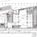 Location d'entrepôt de 26 413 m² à Argenteuil - 95100 plan - 4