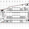 Location d'entrepôt de 26 413 m² à Argenteuil - 95100 plan - 5