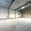 Location d'entrepôt de 592 m² à Argenteuil - 95100 photo - 1