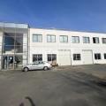 Location d'entrepôt de 592 m² à Argenteuil - 95100 photo - 2