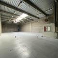 Location d'entrepôt de 465 m² à Argenteuil - 95100 photo - 2