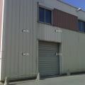 Location d'entrepôt de 658 m² à Argenteuil - 95100 photo - 10