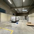 Location d'entrepôt de 420 m² à Argenteuil - 95100 photo - 1