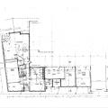 Location d'entrepôt de 2 167 m² à Argenteuil - 95100 plan - 4