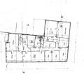 Location d'entrepôt de 2 167 m² à Argenteuil - 95100 plan - 5