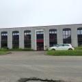 Location d'entrepôt de 880 m² à Arques - 62510 photo - 1