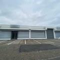 Location d'entrepôt de 1 800 m² à Artigues-près-Bordeaux - 33370 photo - 3