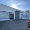 Location d'entrepôt de 2 397 m² à Artigues-près-Bordeaux - 33370 photo - 2