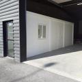 Location d'entrepôt de 142 m² à Artigues-près-Bordeaux - 33370 photo - 4