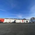 Location d'entrepôt de 3 120 m² à Athis-Mons - 91200 photo - 1