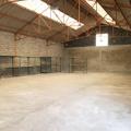 Location d'entrepôt de 697 m² à Athis-Mons - 91200 photo - 4