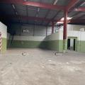 Location d'entrepôt de 1 254 m² à Aubagne - 13400 photo - 4