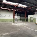 Location d'entrepôt de 1 254 m² à Aubagne - 13400 photo - 5