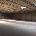 Location d'entrepôt de 3 000 m² à Aubagne - 13400 photo - 3