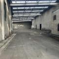 Location d'entrepôt de 4 758 m² à Aubervilliers - 93300 photo - 2