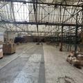 Location d'entrepôt de 2 500 m² à Aubervilliers - 93300 photo - 4