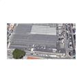 Location d'entrepôt de 5 711 m² à Aubervilliers - 93300 photo - 7