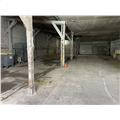 Location d'entrepôt de 400 m² à Aubervilliers - 93300 photo - 5
