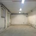 Location d'entrepôt de 157 m² à Aubervilliers - 93300 photo - 2