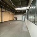 Location d'entrepôt de 658 m² à Aubervilliers - 93300 photo - 7
