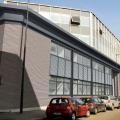 Location d'entrepôt de 470 m² à Aubervilliers - 93300 photo - 1