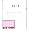 Location d'entrepôt de 470 m² à Aubervilliers - 93300 plan - 5