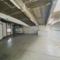 Location d'entrepôt de 1 400 m² à Aubervilliers - 93300 photo - 9