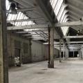Location d'entrepôt de 5 711 m² à Aubervilliers - 93300 photo - 3