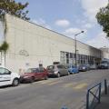 Location d'entrepôt de 5 711 m² à Aubervilliers - 93300 photo - 5