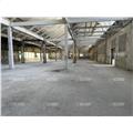 Location d'entrepôt de 5 711 m² à Aubervilliers - 93300 photo - 3