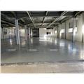 Location d'entrepôt de 3 021 m² à Aubervilliers - 93300 photo - 4