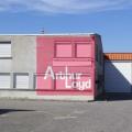 Location d'entrepôt de 945 m² à Aubière - 63170 photo - 5