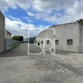 Location d'entrepôt de 985 m² à Aubière - 63170 photo - 4