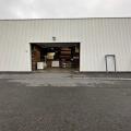 Location d'entrepôt de 1 581 m² à Aucamville - 31140 photo - 1