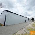 Location d'entrepôt de 1 200 m² à Aucamville - 31140 photo - 5