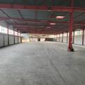 Location d'entrepôt de 2 000 m² à Aulnay-sous-Bois - 93600 photo - 3