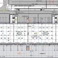 Location d'entrepôt de 34 667 m² à Aulnay-sous-Bois - 93600 plan - 2