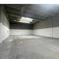 Location d'entrepôt de 283 m² à Aulnay-sous-Bois - 93600 photo - 2