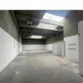 Location d'entrepôt de 283 m² à Aulnay-sous-Bois - 93600 photo - 3