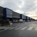 Location d'entrepôt de 1 161 m² à Aulnay-sous-Bois - 93600 photo - 2
